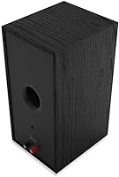 Klipsch R-50M Bookshelf Speakers — image 5