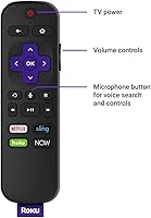Roku Streaming Stick (2018) — image 6