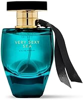 Victoria's Secret Very Sexy Sea Eau de Parfum 1.7oz — image 3