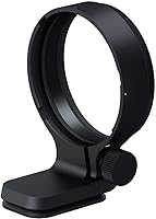 Tamron SP 70-200mm F/2.8 Di VC USD G2 for Canon — image 4