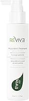 REVIV3 ProCare Treat: MicroActiv3 Treatment 12.1oz — image 1