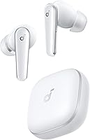 Soundcore Liberty 5 by Anker Wireless Earbuds — image 1