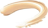 Milani Retouch + Erase Light-Lifting Concealer - Medium Light — image 2