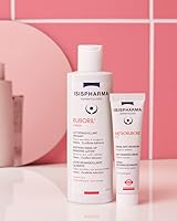 IsisPharma Metroruboril A.Z Anti-Redness Cream — image 9