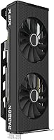 XFX Speedster SWFT210 Radeon RX 7700XT 12GB Graphics Card — image 5