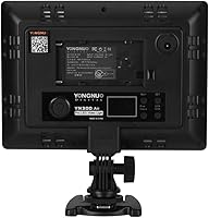 YONGNUO YN300 Air LED Video Light — image 6
