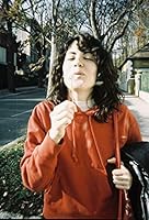 Lomography LomoChrome Metropolis 135 Film - 100 Exposures — image 8