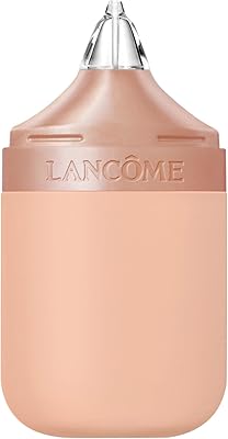 Lancôme Idôle 3 Serum Supertint Skin Tint 30mL