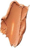 Eight Saints No Plans Clay Face Mask 2oz — image 3