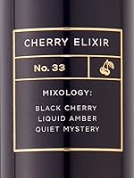 Victoria's Secret Cherry Elixir No. 33 Fragrance Body Mist 8.4oz — image 2
