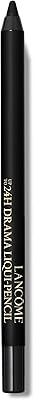 Lancôme Drama Liqui-Pencil Waterproof Eyeliner 01 Café Noir