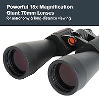Celestron SkyMaster 12x60 — image 3