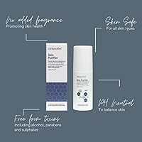 Clinisoothe+ Skin Purifier 3.4oz Spray — image 8