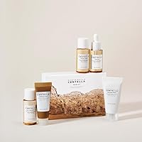 SKIN1004 Madagascar Centella Travel Kit — image 8