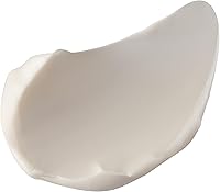 G.M. COLLIN Bota-Peptides Eye Contour 20mL — image 2