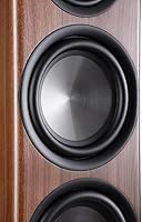 Polk Audio Reserve R700 Tower Speaker — image 7