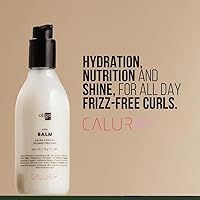 Oligo Professionnel Calura Curl Balm 8.5oz — image 3