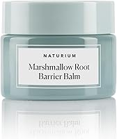 Naturium Marshmallow Root Barrier Balm 1.7 oz — image 1