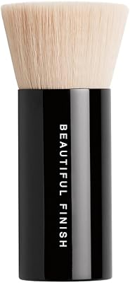 bareMinerals Beautiful Finish Foundation Brush