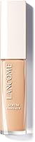 Lancôme Teint Idole Ultra Wear Care & Glow Serum Concealer 105W — image 1