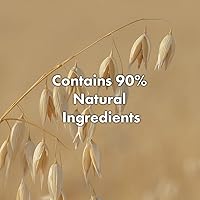 RATED GREEN Real Shea Protein Recharge Leave-in Treatment 5.07 fl oz — image 5