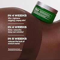 Murad Retinal ReSculpt Body Treatment 5.0 Fl Oz — image 4