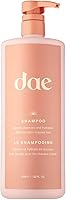 DAE Signature Shampoo 32 oz. — image 1