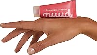 nuud Smarter Pack 2 x 20ml Natural Deodorant — image 3
