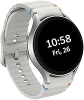 SAMSUNG Galaxy Watch 7 44mm — image 2