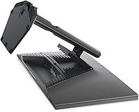 Dell S2522HG 24.5″ — image 8