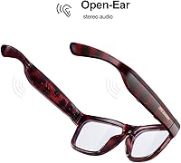 OhO Smart Glasses A8 Pro — image 3