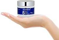 Dermedicine 5-in-1 Retinol Cream 2 oz — image 4