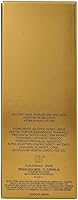 Paco Rabanne 1 Million After Shave Lotion, 3.3oz — image 5