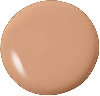 TEMPTU Perfect Canvas Hydra Lock Airbrush Foundation - Bisque, 1oz — image 8