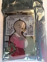 Western Digital WD10S21X 1TB SSHD — image 3