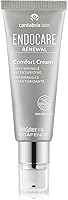 Endocare Renewal Confort Cream 50mL — image 3