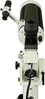 Sky-Watcher Skymax 127mm Maksutov-Cassegrain Telescope — image 9