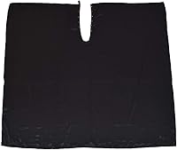 BD Barber Oversized Styling Cape — image 1