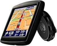 TomTom XL 335T 4.3-Inch GPS Navigator — image 2