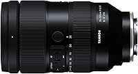 Tamron 35-150mm F/2-2.8 Di III VXD Lens for Sony E-Mount — image 6