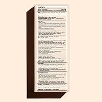 hims Thick Fix Hair Thickening Shampoo & Minoxidil Treatment Foam Set — image 3