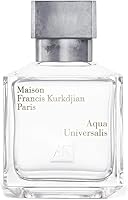 Maison Francis Kurkdjian Aqua Universalis Eau de Toilette 70mL — image 1