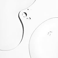 Briogeo Don't Despair, Repair! Strengthening Treatment Oil 1oz — image 2