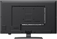 SYLVOX 19-inch Smart RV TV — image 4