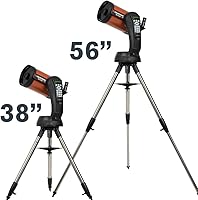Celestron NexStar 6SE Telescope — image 11