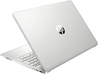 HP 15-inch Touchscreen Laptop, AMD Ryzen 3 3250U, 8 GB RAM, 256 GB SSD — image 6