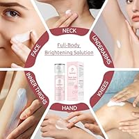 Aurivoy Dark Spot Remover Serum 1.7oz — image 5