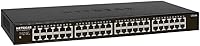 NETGEAR GS348 48-Port Gigabit Ethernet Unmanaged Switch — image 1