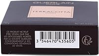 Guerlain Terracotta Light The Sun Kissed Healthy Glow Powder - 01 Light Warm — image 5
