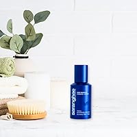 Saranghae Niacinamide Serum with Triple Mushroom Complex, 1.5oz — image 4